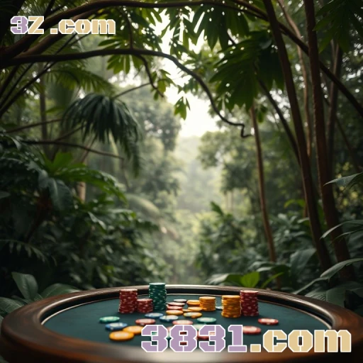 Baixar jogos incríveis e grátis no site 3831.com