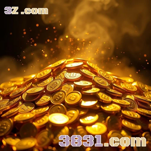 Mergulhe nos Jogos Incríveis do 3831.com