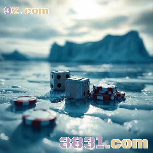 Explorando a Plataforma Incrível do 3831.com