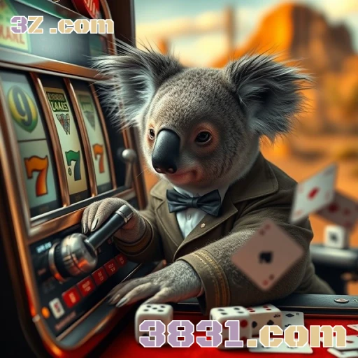 Promoção Incrível no 3831.com para Jogadores Brasileiros